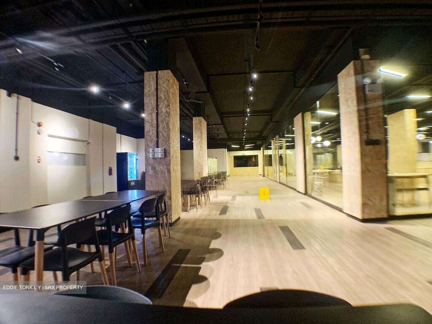 Boon Lay Drive (D22), Apartment #462617861